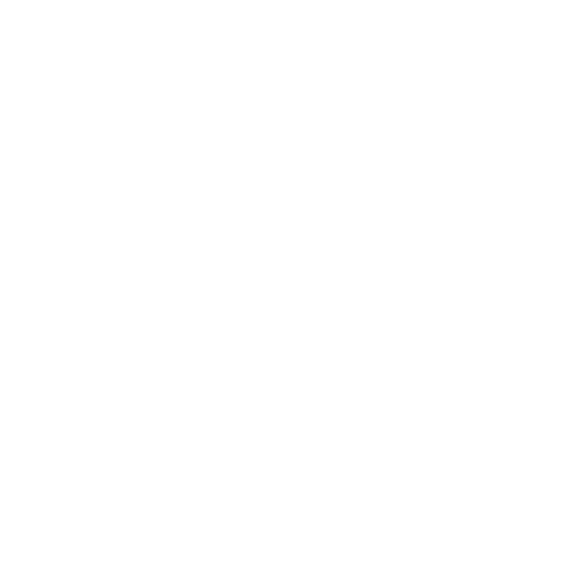 Button Onlinebuchung